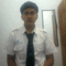 user-photo