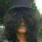 user-photo