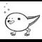 user-photo