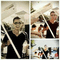 user-photo