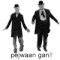 user-photo