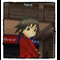 user-photo