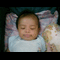 user-photo