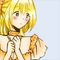 user-photo