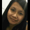 user-photo
