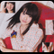 user-photo