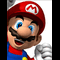 user-photo