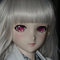 user-photo