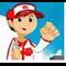 user-photo