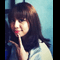 user-photo