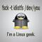user-photo