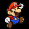 user-photo