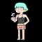 user-photo