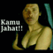 user-photo