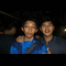 user-photo