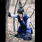 user-photo