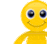 user-photo
