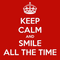 user-photo