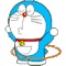 user-photo