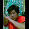 user-photo