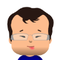 user-photo