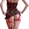 user-photo