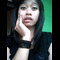 user-photo