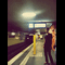 user-photo