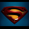 user-photo