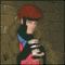 user-photo