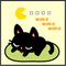 user-photo