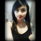 user-photo
