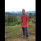 user-photo