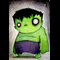 user-photo