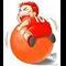 user-photo
