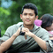 user-photo