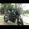 user-photo