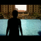 user-photo