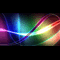 user-photo