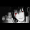 user-photo