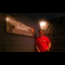 user-photo