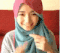 user-photo