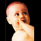 user-photo