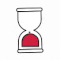user-photo