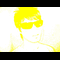 user-photo