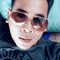 user-photo