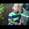 user-photo