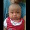 user-photo