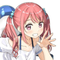 user-photo