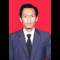 user-photo